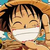 .mugiwara.no.luffy