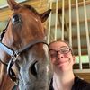 barksandbridles