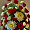 user12705706147094