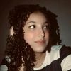 mary_cxrdoba