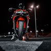 ra300h