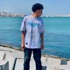 muhammadalbashbishi3