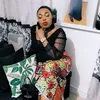 gloriakimbembi