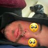 spicyscruff