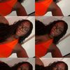 _nylec0j