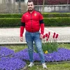 azzouze8