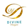 divine_designs_publishe1
