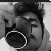user4184341069607