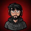 GodLikeM_23