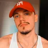 ktej8