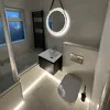 ajmarsdenltd