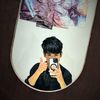 lm_elvis