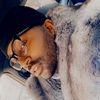 melmontana418