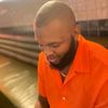 ntuthuko_nelo