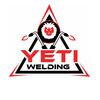 Yeti Welding