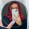 renemelissa98