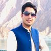nadeemkhan44443