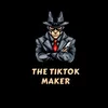 theTikTokmaker