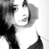 marylamasjk
