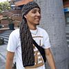 LD davi