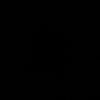 nicolasvanegas172
