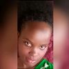 eves267