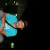 robbykurniyawan26