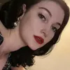 itsmrsnoire