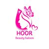 hoor_saloon
