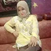 ratnad38