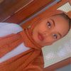 keluty