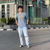 mohammedaboyousef7
