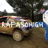 rafasohigh