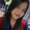 acurero_j
