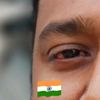 2255abhilash