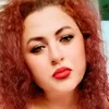 natalia.turcanu87