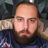 francearmenie0