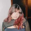lath_tedesco