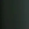 fratiago_