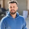9.6_dj