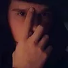 gava_musics