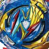 maxbeyblade1