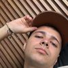 davidorozcoo