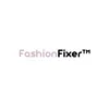 fashion.fixer