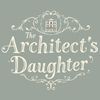 thearchitectsdaughter_