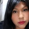 magali_b10