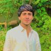 sanikhann1