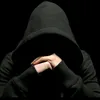 __2010__t