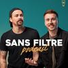 Sans Filtre Podcast 🎙️