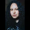 saarageorgia_